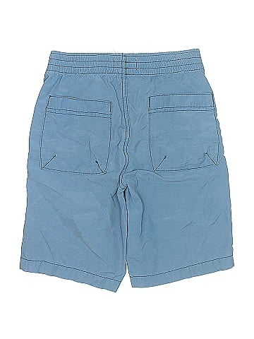 Old Navy Cargo Shorts (view 2)