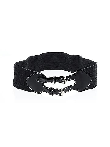 Unbranded Belt (view 1)