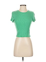 Wilfred Free Short Sleeve T Shirt