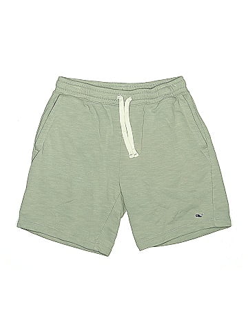 Vineyard Vines Athletic Shorts (view 1)