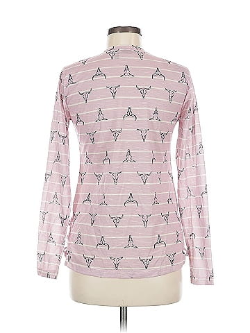 cruel Long Sleeve T-Shirt (view 2)