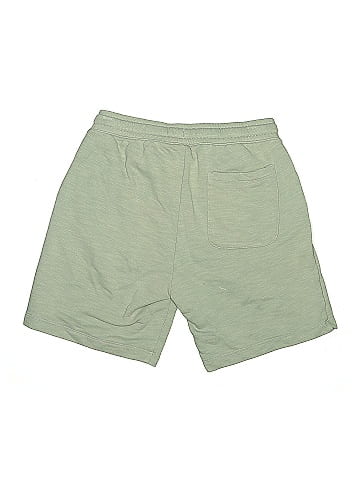 Vineyard Vines Athletic Shorts (view 2)