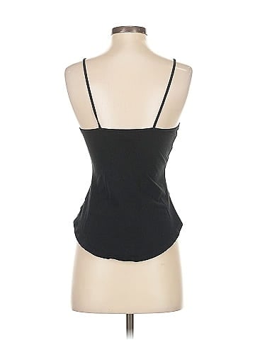 Express One Eleven Tank Top (view 2)