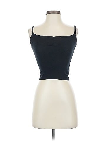 Cotton On Tube Top (view 1)