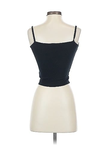Cotton On Tube Top (view 2)