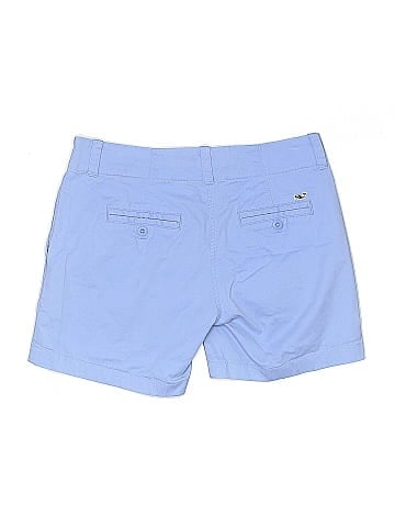Vineyard Vines Shorts (view 2)