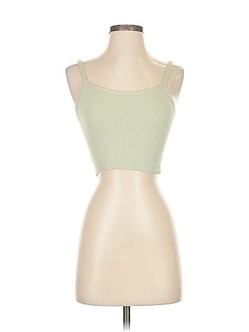 Set Active Tube Top (view 1)