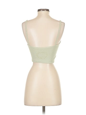 Set Active Tube Top (view 2)