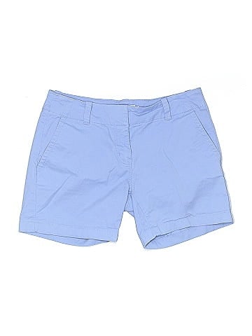Vineyard Vines Shorts (view 1)