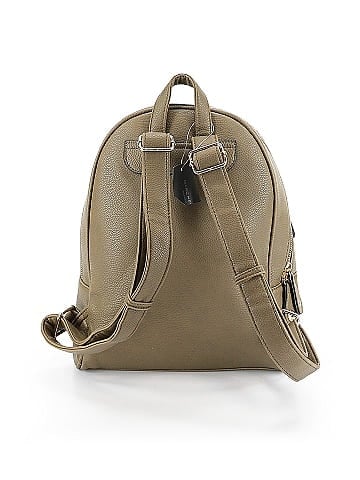 Marc New York Andrew Marc Backpack (view 2)