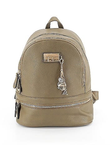 Marc New York Andrew Marc Backpack (view 1)