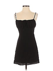 Sunday Best Cocktail Dress