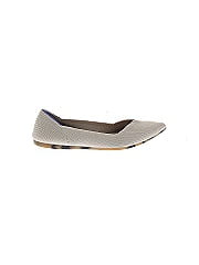 Rothy's Flats