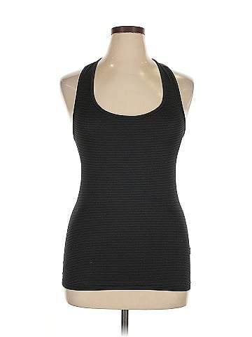 90 Degree by Reflex Tank Top (view 1)