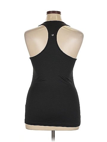 90 Degree by Reflex Tank Top (view 2)