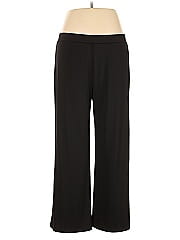 Jones Studio Casual Pants