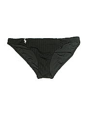 Ralph Lauren Swimsuit Bottoms
