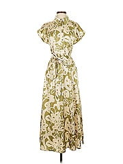 Susan Graver Casual Dress
