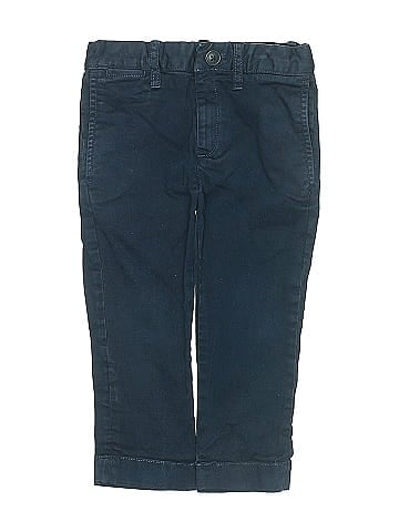 Crewcuts Casual Pants (view 1)