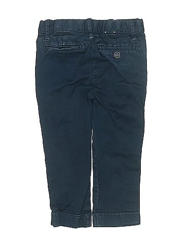 Crewcuts Casual Pants (view 2)