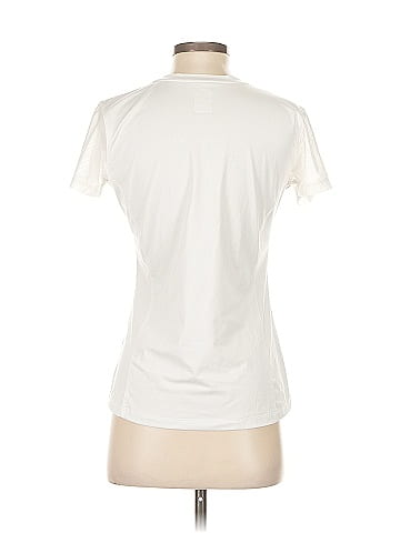 FILA Short Sleeve T-Shirt (view 2)
