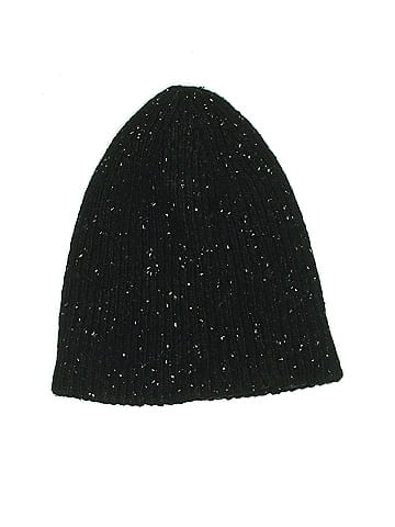 Club Monaco Beanie (view 1)