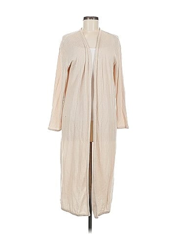 Venus Cardigan (view 1)