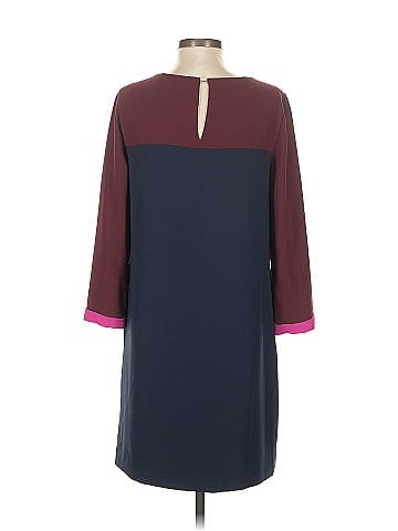 J.Crew Collection Casual Dress (view 2)