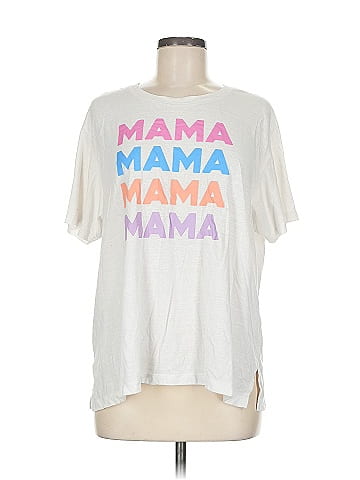 Mud Pie Short Sleeve T-Shirt (view 1)