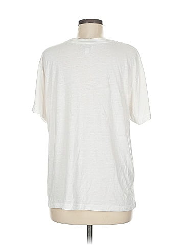 Mud Pie Short Sleeve T-Shirt (view 2)