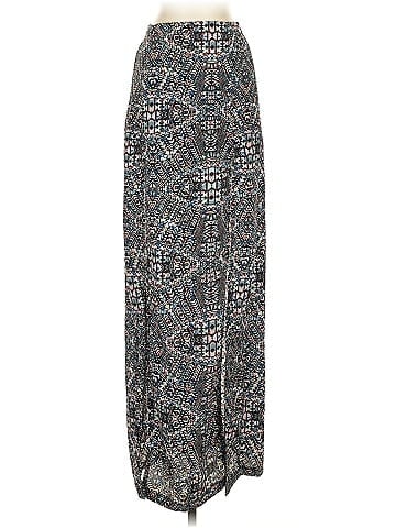 Kendall & Kylie Casual Skirt (view 1)