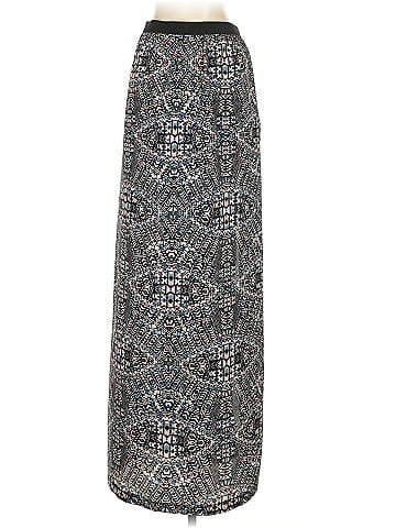 Kendall & Kylie Casual Skirt (view 2)