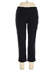 Ruby Rd. Active Pants