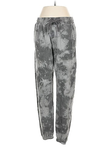RSQ Casual Pants (view 1)