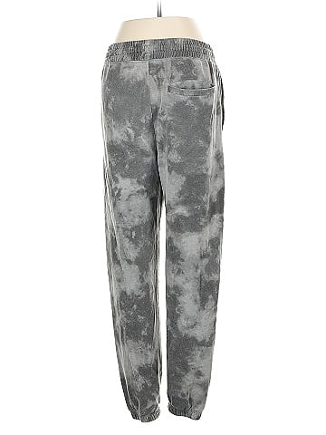 RSQ Casual Pants (view 2)