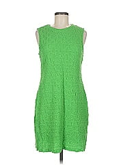 Porridge Casual Dress