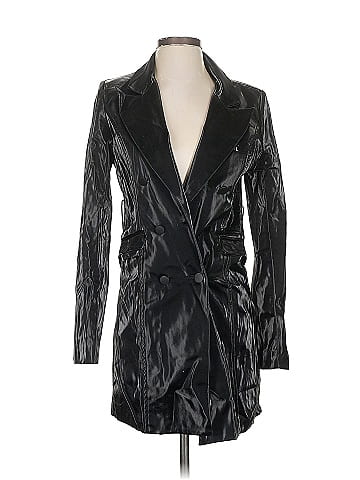 Akira Blazer (view 1)