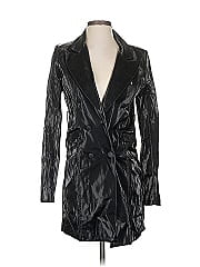 Akira Blazer