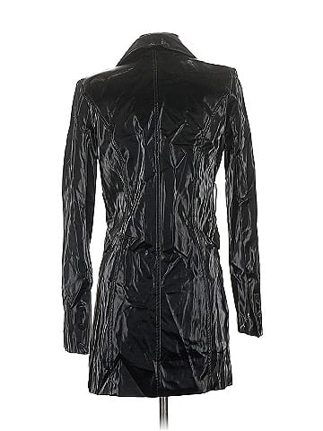 Akira Blazer (view 2)