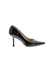 Jimmy Choo Heels