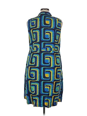 Boden Cocktail Dress (view 2)