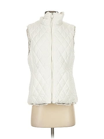Weatherproof Vest (view 1)