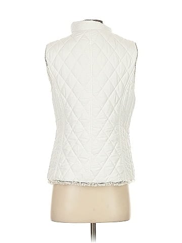 Weatherproof Vest (view 2)