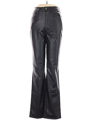 Danielle Bernstein Dress Pants (view 1)