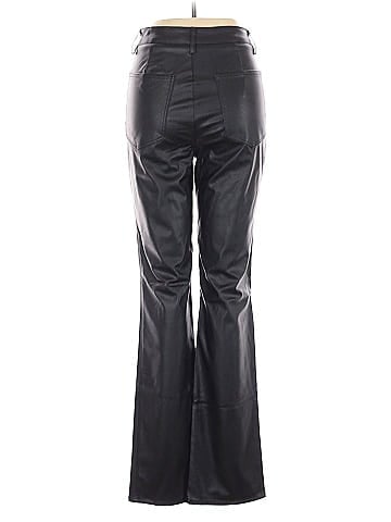 Danielle Bernstein Dress Pants (view 2)