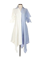 Gracia Casual Dress