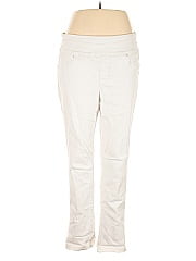 Seven7 Jeggings