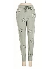 Sundry Casual Pants