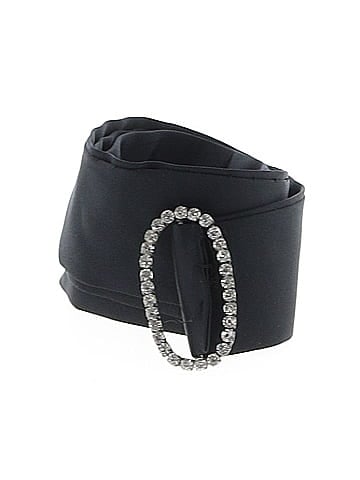 Unbranded Belt (view 1)
