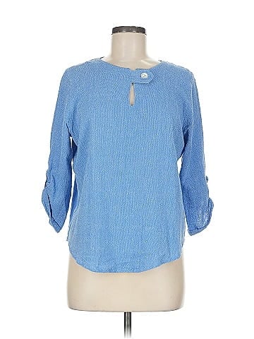 Toofan Cardigan (view 1)